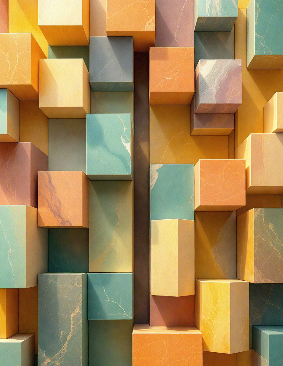 freepik__random-shifted-honey-dew-marble-color-cube-boxes-b__3015_251103082008_00001.png