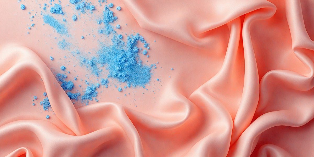 freepik__realistic-blue-powder-color-background-for-product__7280_250922181446_00001.png