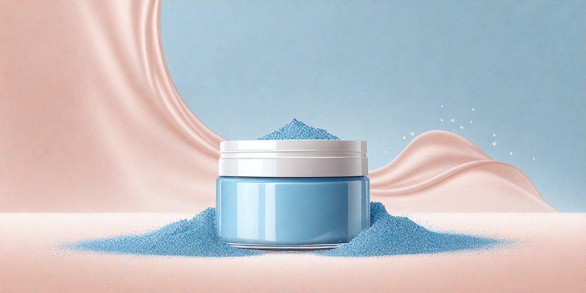 freepik__realistic-blue-powder-color-background-for-product__7283_250922181457_00001.png