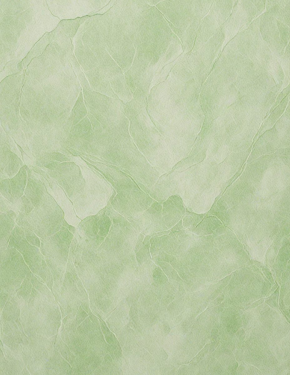 freepik__recycled-honey-dew-marble-paper-texture-or-backgro__2560_251103082041_00001.png