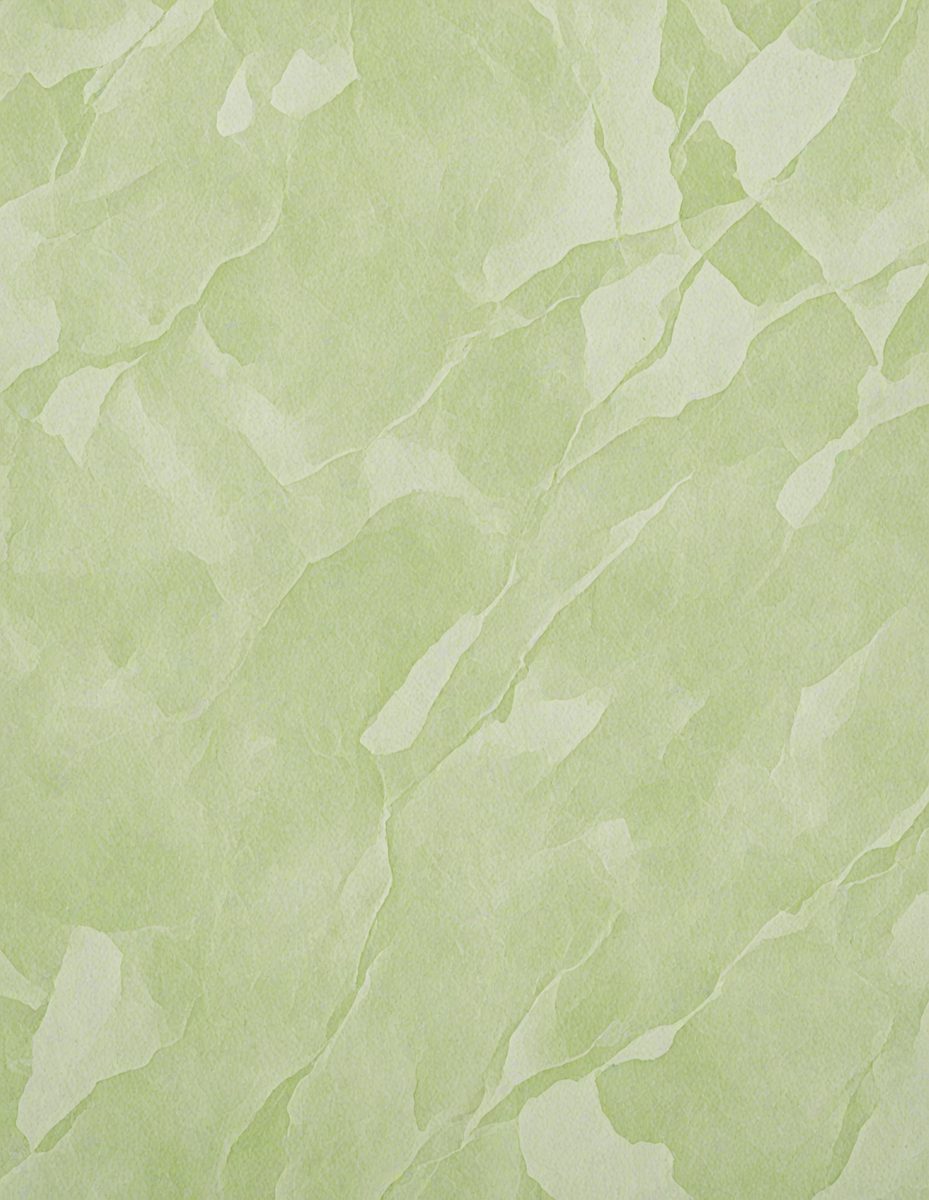 freepik__recycled-honey-dew-marble-paper-texture-or-backgro__2561_251103082046_00001.png