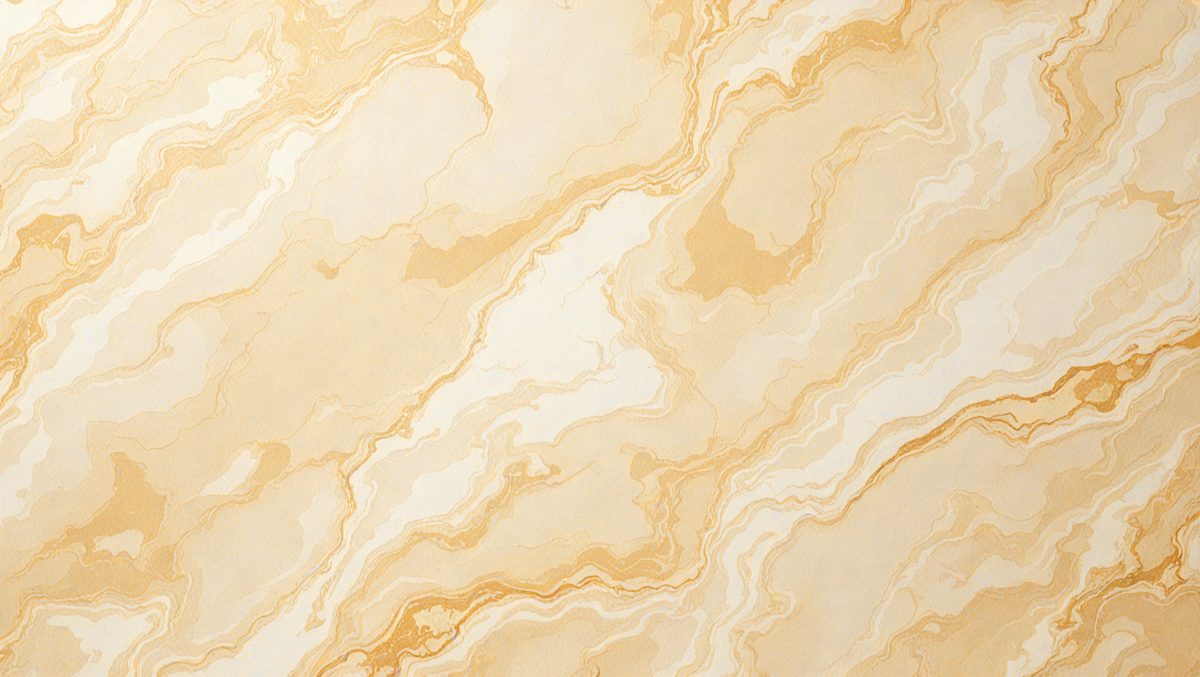 freepik__recycled-honey-dew-marble-paper-texture-or-backgro__7169_251103082105_00001.png