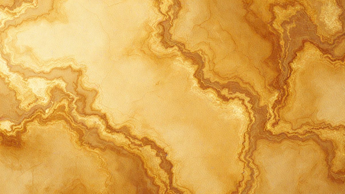 freepik__recycled-honey-dew-marble-paper-texture-or-backgro__7170_251103082109_00001.png