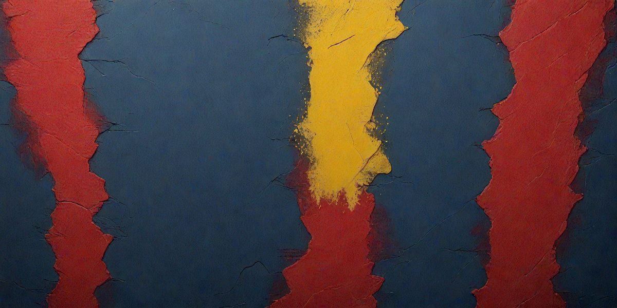 freepik__red-dark-slate-blue-yellow-background__34926_251013015725_00001.png