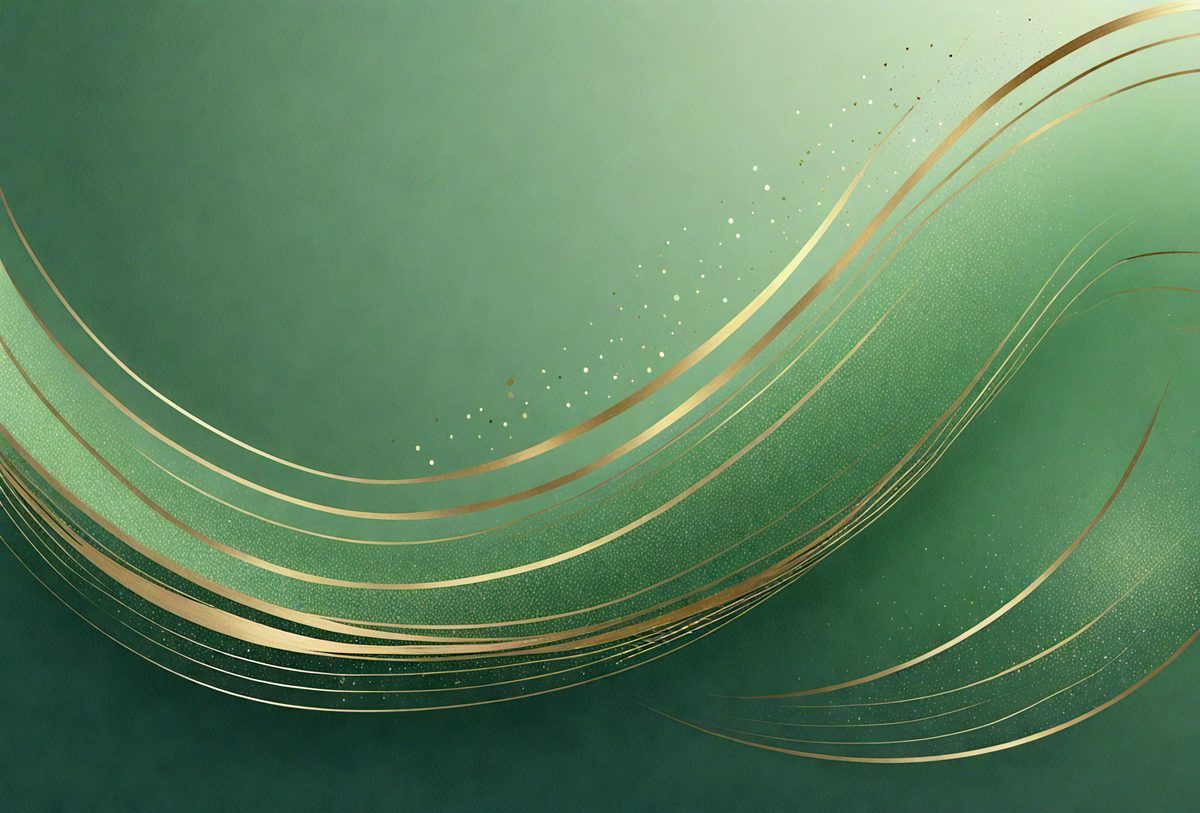 freepik__related-green-background-luxury-with-elements-such__62246_250509082550_Green_00001.png