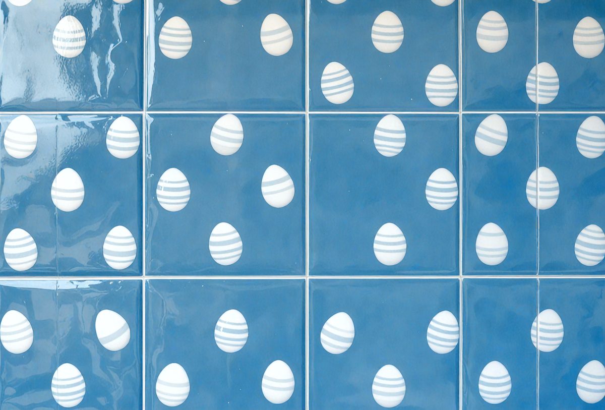 freepik__repeating-pattern-of-cadet-blue-and-white-easter-e__24965_250925032229_00001.png