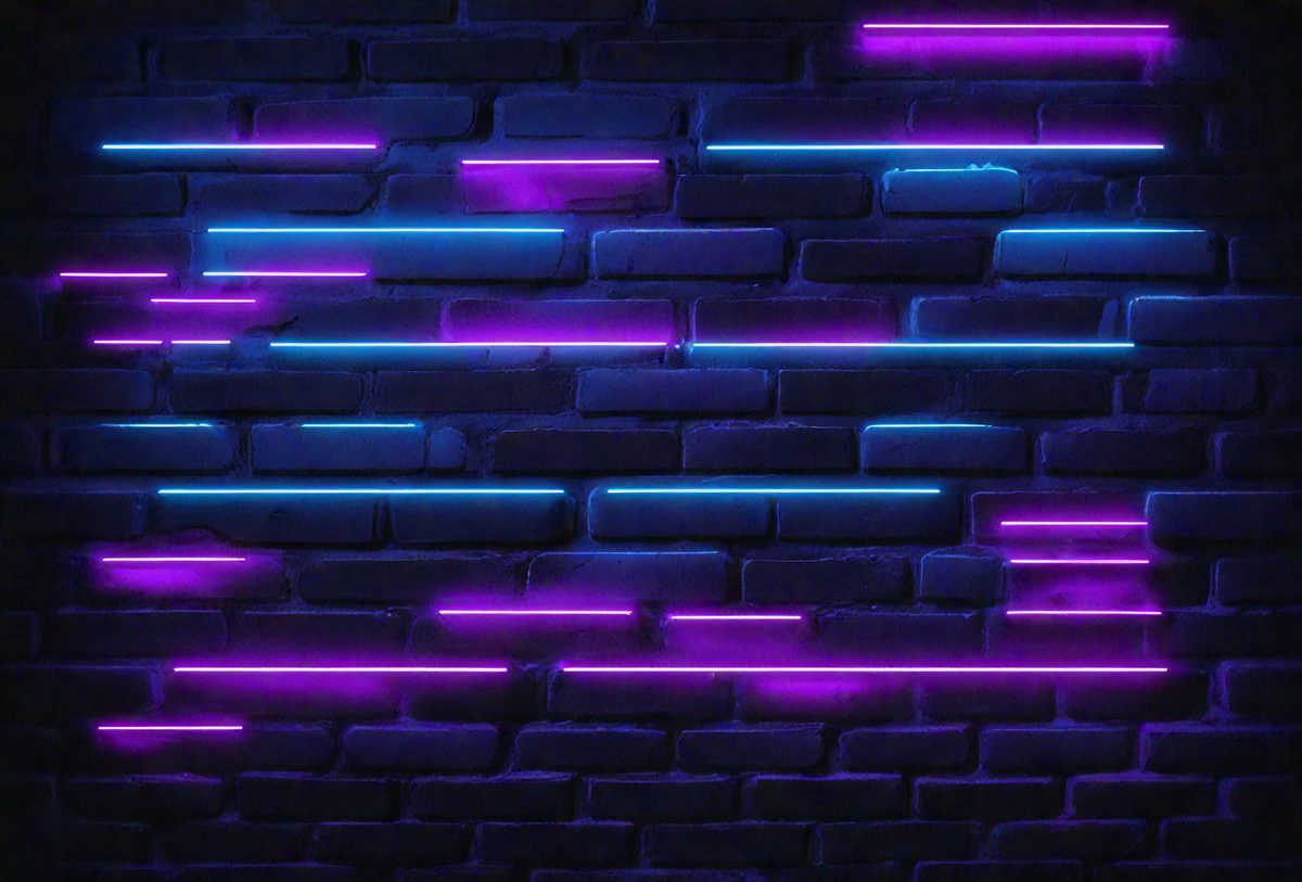 freepik__retro-abstract-blue-and-dark-violet-neon-lights-on__87618_251016112324_00001.png