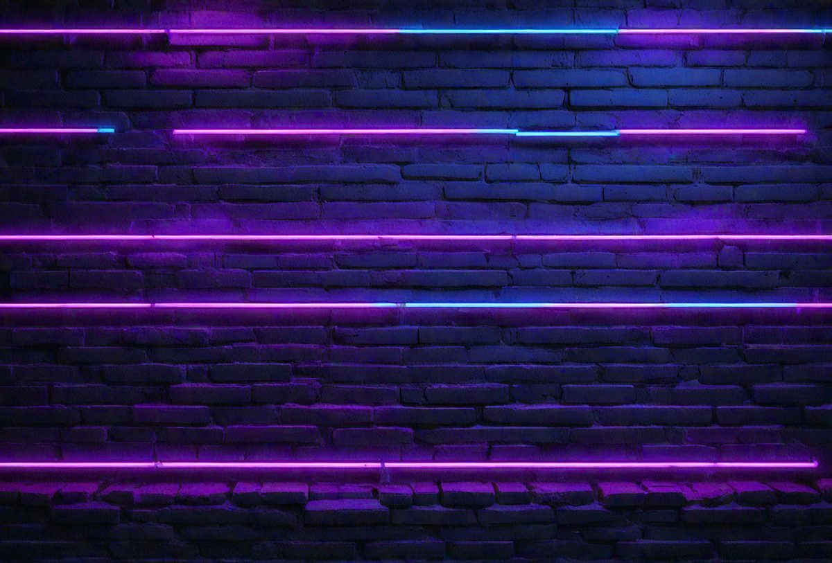 freepik__retro-abstract-blue-and-dark-violet-neon-lights-on__87619_251016112330_00001.png