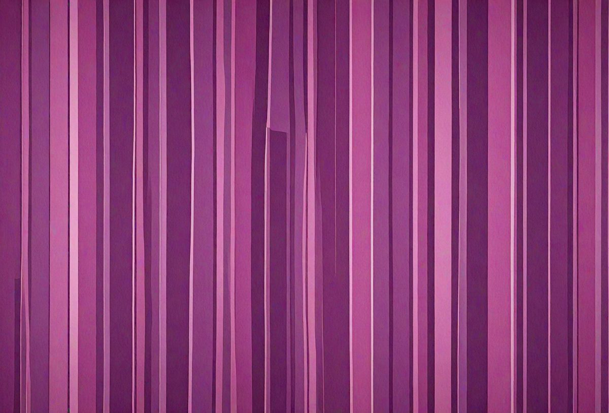 freepik__retro-abstract-stripes-glowing-in-medium-orchid-hu__23490_251010103108_00001.png