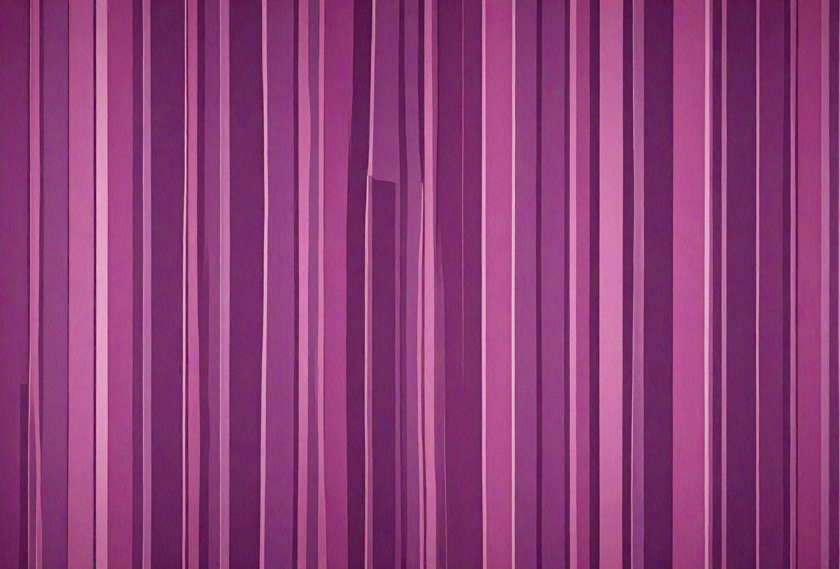 freepik__retro-abstract-stripes-glowing-in-medium-orchid-hu__23490_251010235418_00001.png