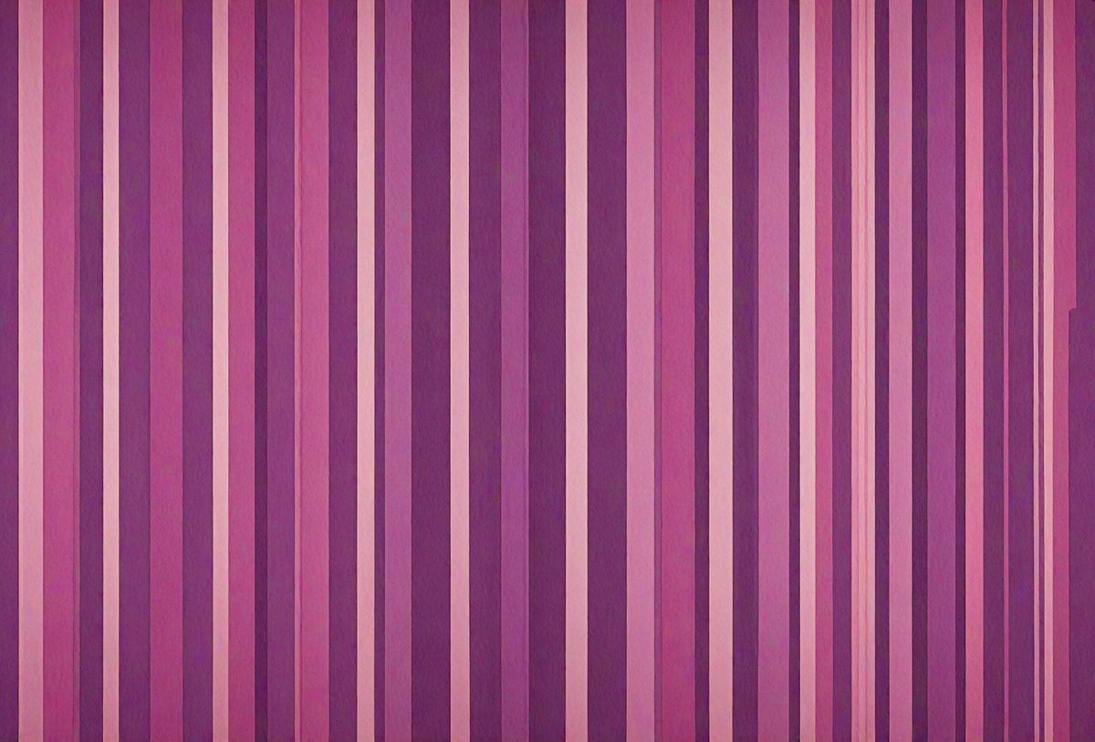 freepik__retro-abstract-stripes-glowing-in-medium-orchid-hu__23492_251010103120_00001.png