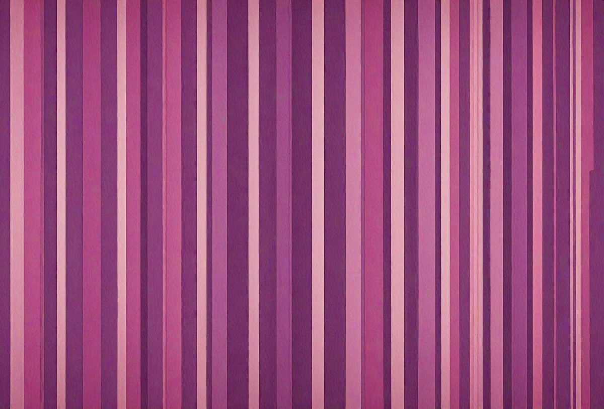 freepik__retro-abstract-stripes-glowing-in-medium-orchid-hu__23492_251010235435_00001.png