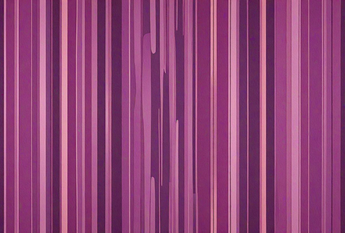 freepik__retro-abstract-stripes-glowing-in-medium-orchid-hu__23493_251010103126_00001.png