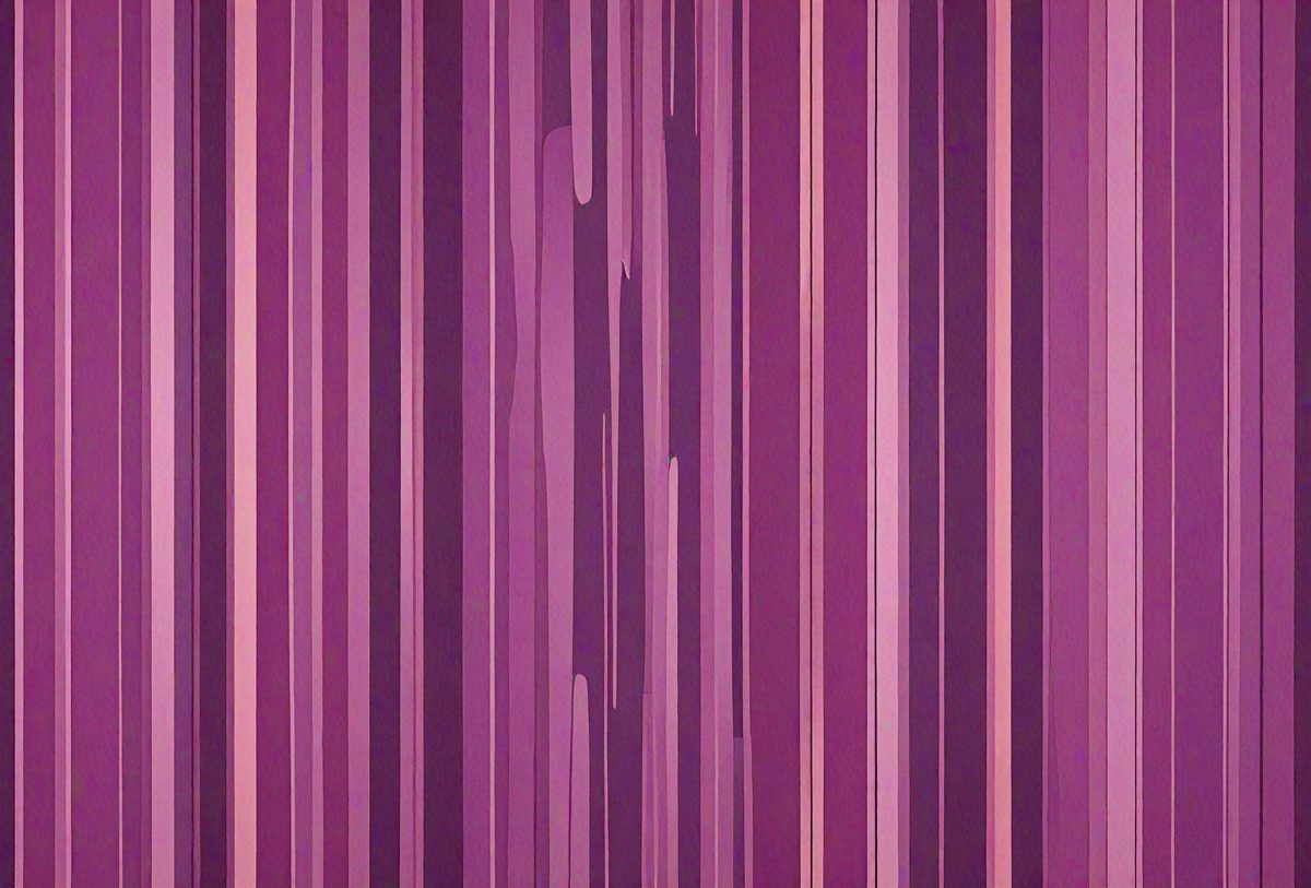 freepik__retro-abstract-stripes-glowing-in-medium-orchid-hu__23493_251010235443_00001.png