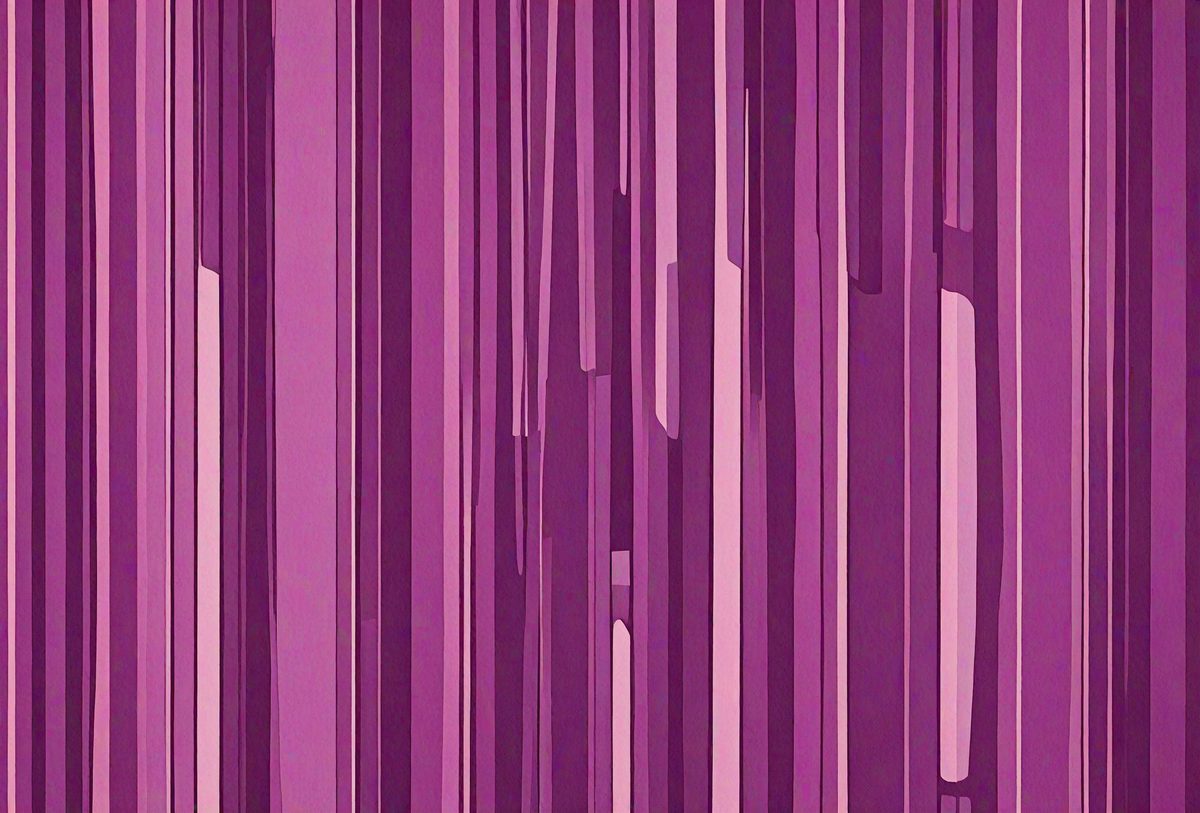 freepik__retro-abstract-stripes-glowing-in-medium-orchid-hu__23494_251010103132_00001.png