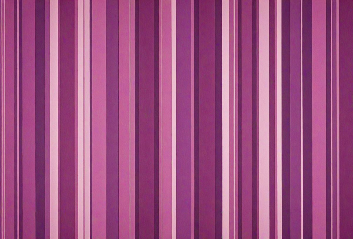 freepik__retro-abstract-stripes-glowing-in-medium-orchid-hu__23495_251010103138_00001.png