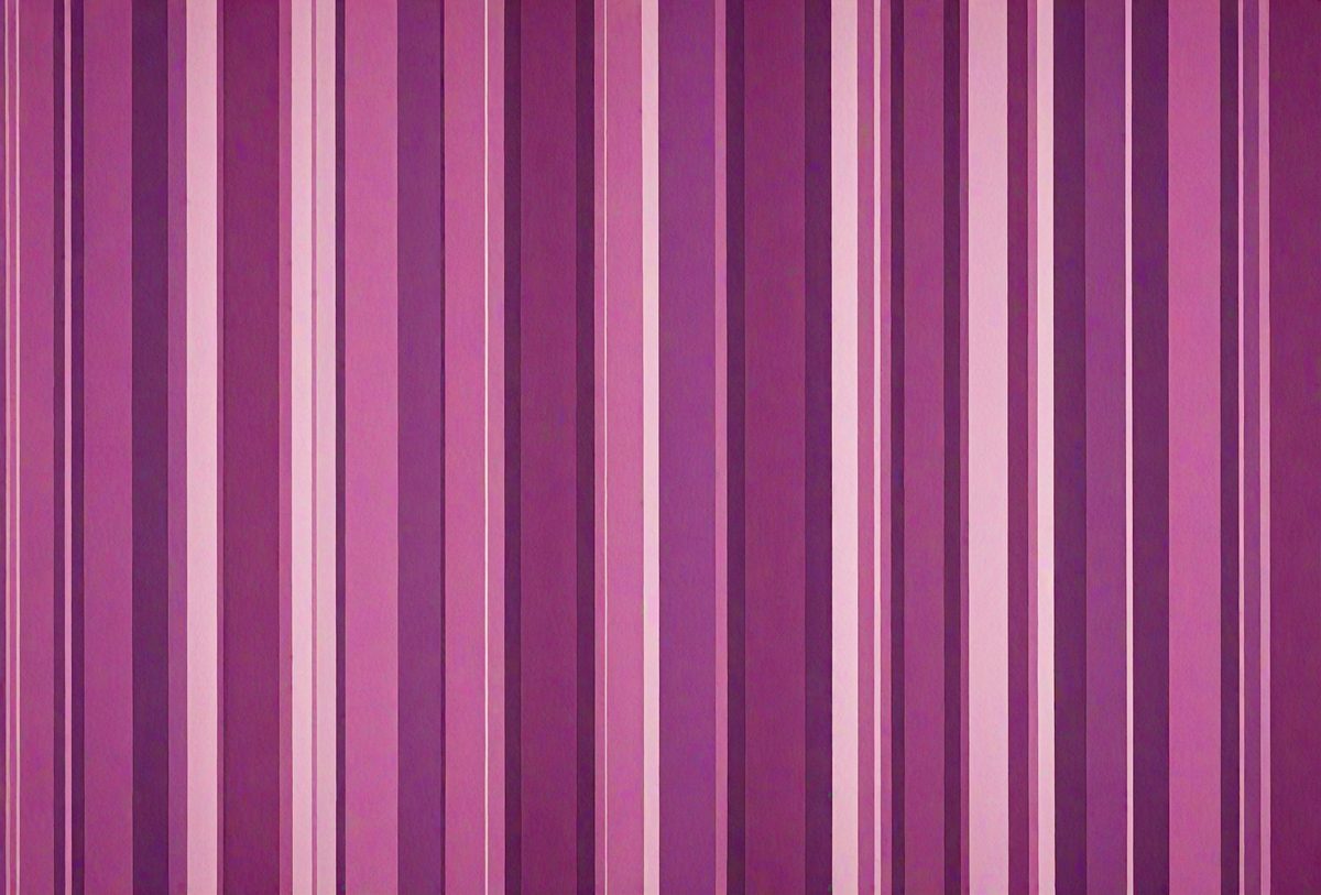 freepik__retro-abstract-stripes-glowing-in-medium-orchid-hu__23495_251010235500_00001.png