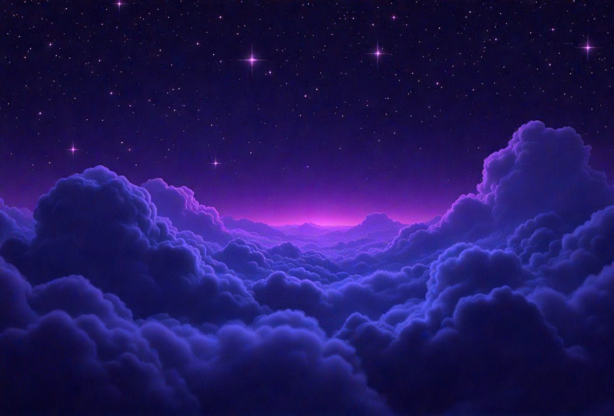 freepik__retro-futuristic-dark-violet-background-with-fog-n__35376_251016112434_00001.png