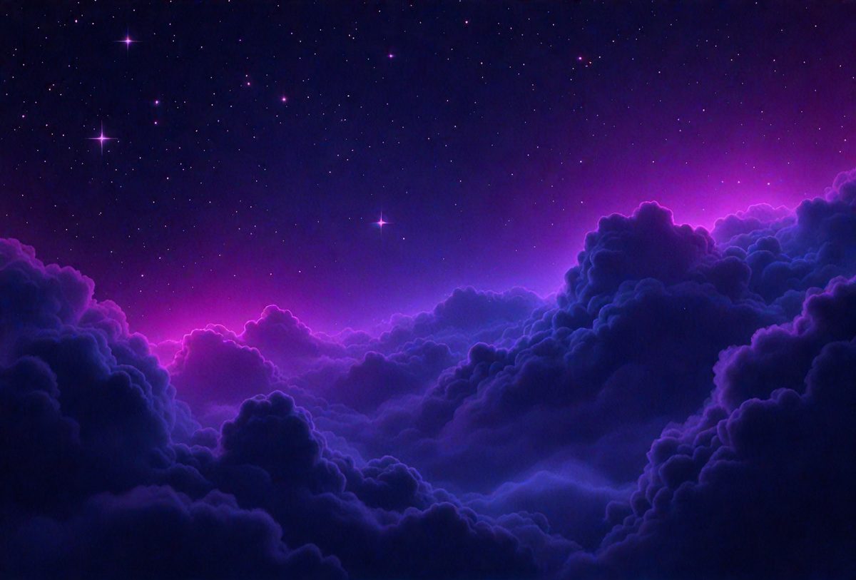 freepik__retro-futuristic-dark-violet-background-with-fog-n__35378_251016112447_00001.png