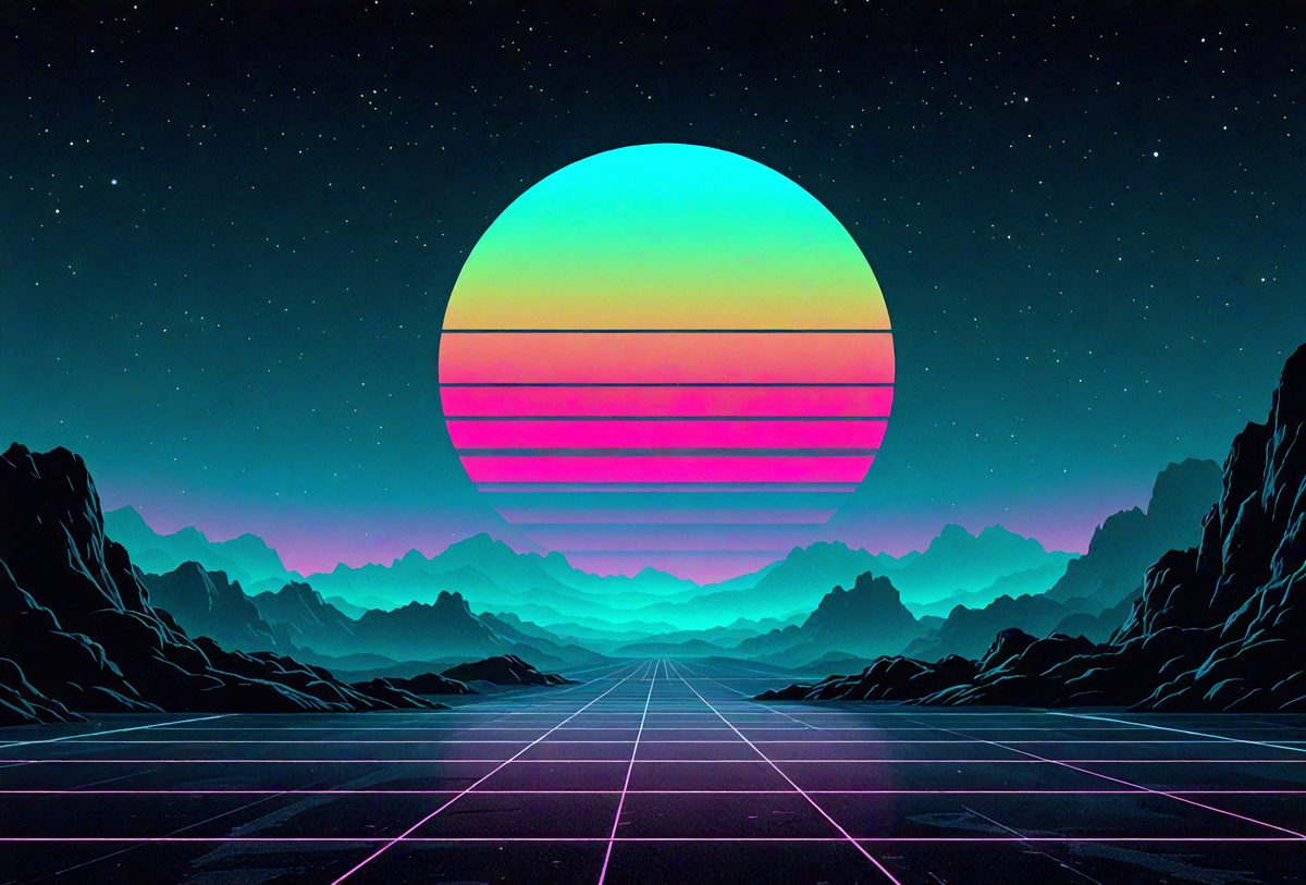 freepik__retro-futuristic-synthwave-dark-turquoise-backgrou__57657_251015054526_00001.png