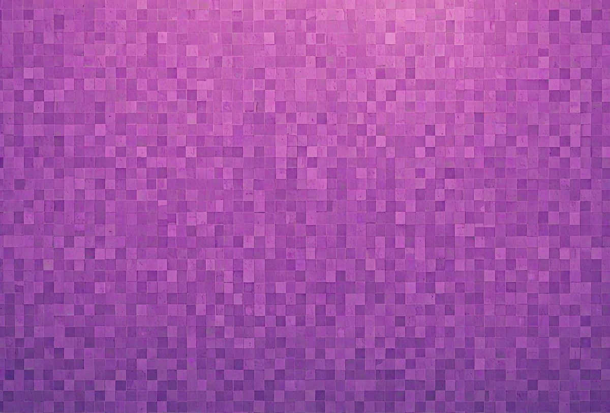 freepik__retro-pixelated-abstract-background-in-medium-orch__23329_251010103150_00001.png