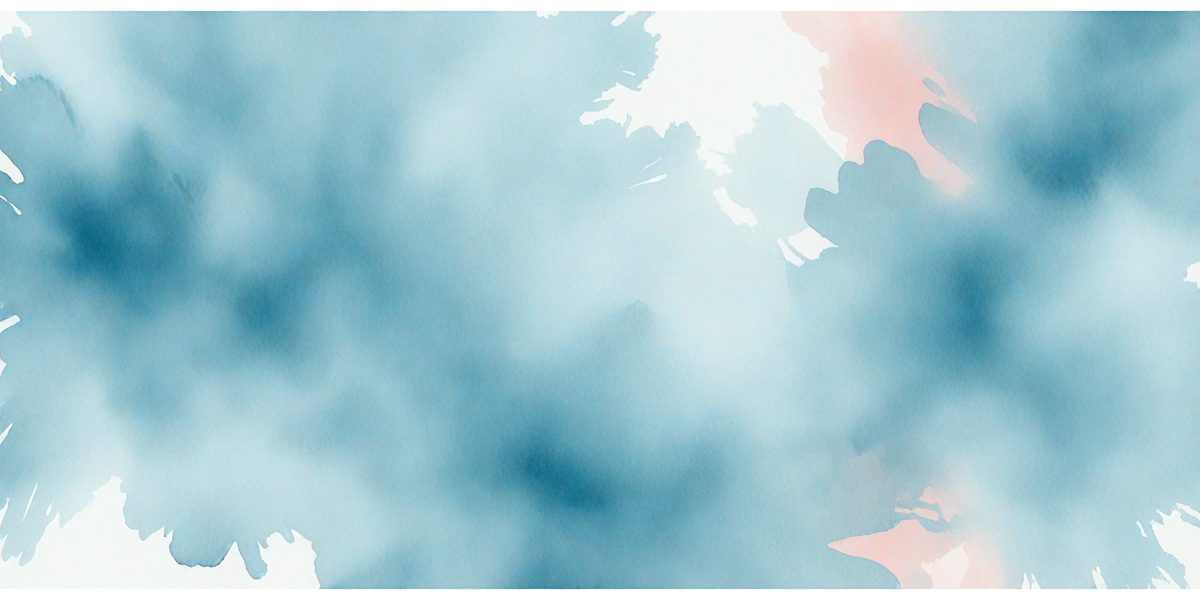 freepik__retro-soft-pastel-cadet-blue-watercolour-backgroun__24017_250925032239_00001.png