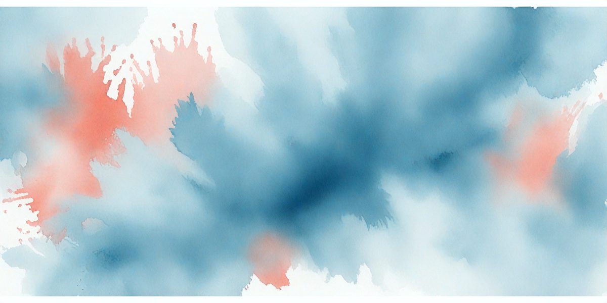 freepik__retro-soft-pastel-cadet-blue-watercolour-backgroun__24018_250925032243_00001.png