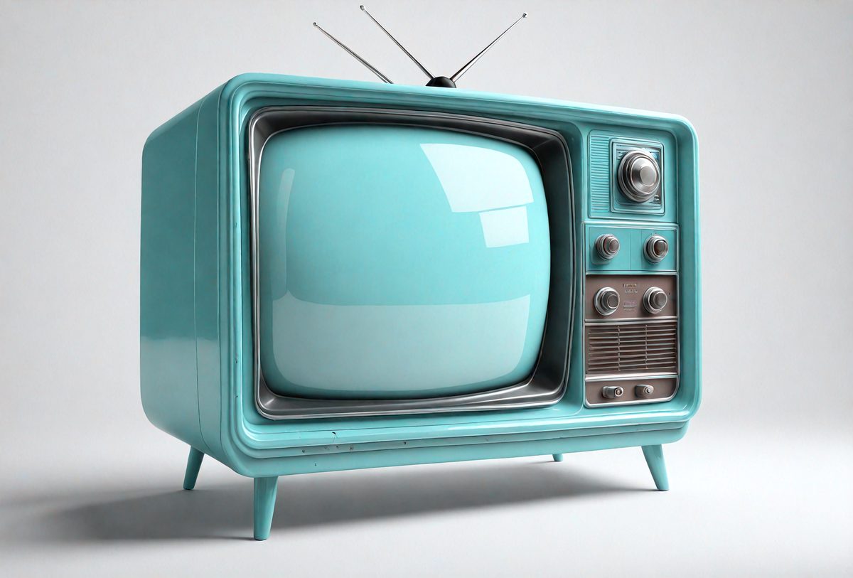 freepik__retro-tv-painted-cyan-isolated-on-white__12722_250929145720_00001.png