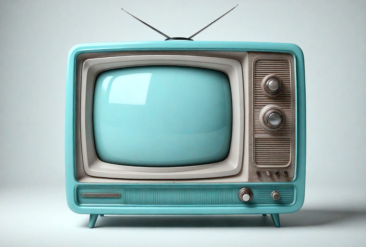 freepik__retro-tv-painted-cyan-isolated-on-white__12723_250929145726_00001.png
