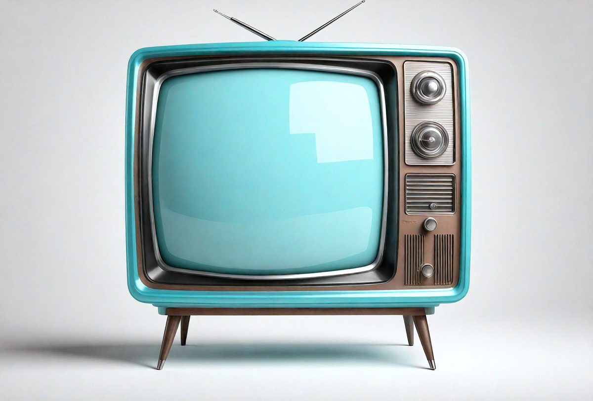 freepik__retro-tv-painted-cyan-isolated-on-white__12724_250929145731_00001.png