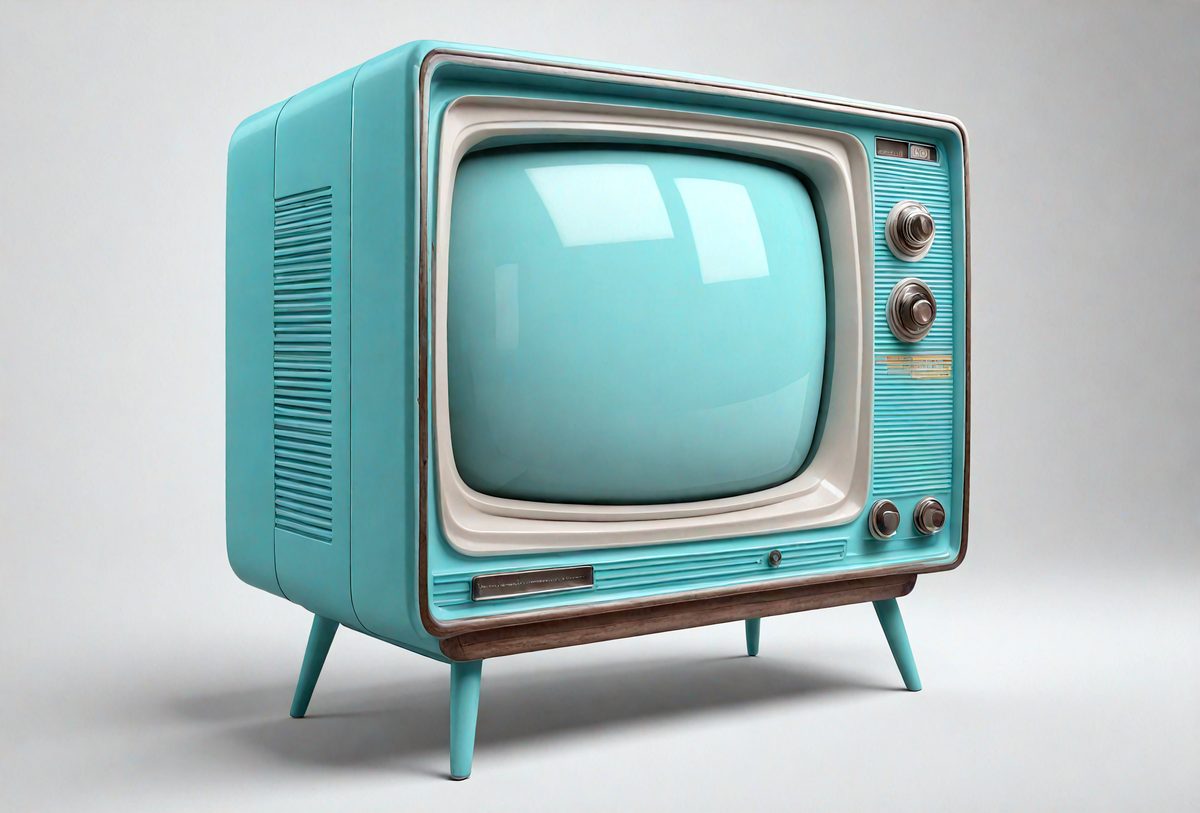freepik__retro-tv-painted-cyan-isolated-on-white__12725_250929145736_00001.png