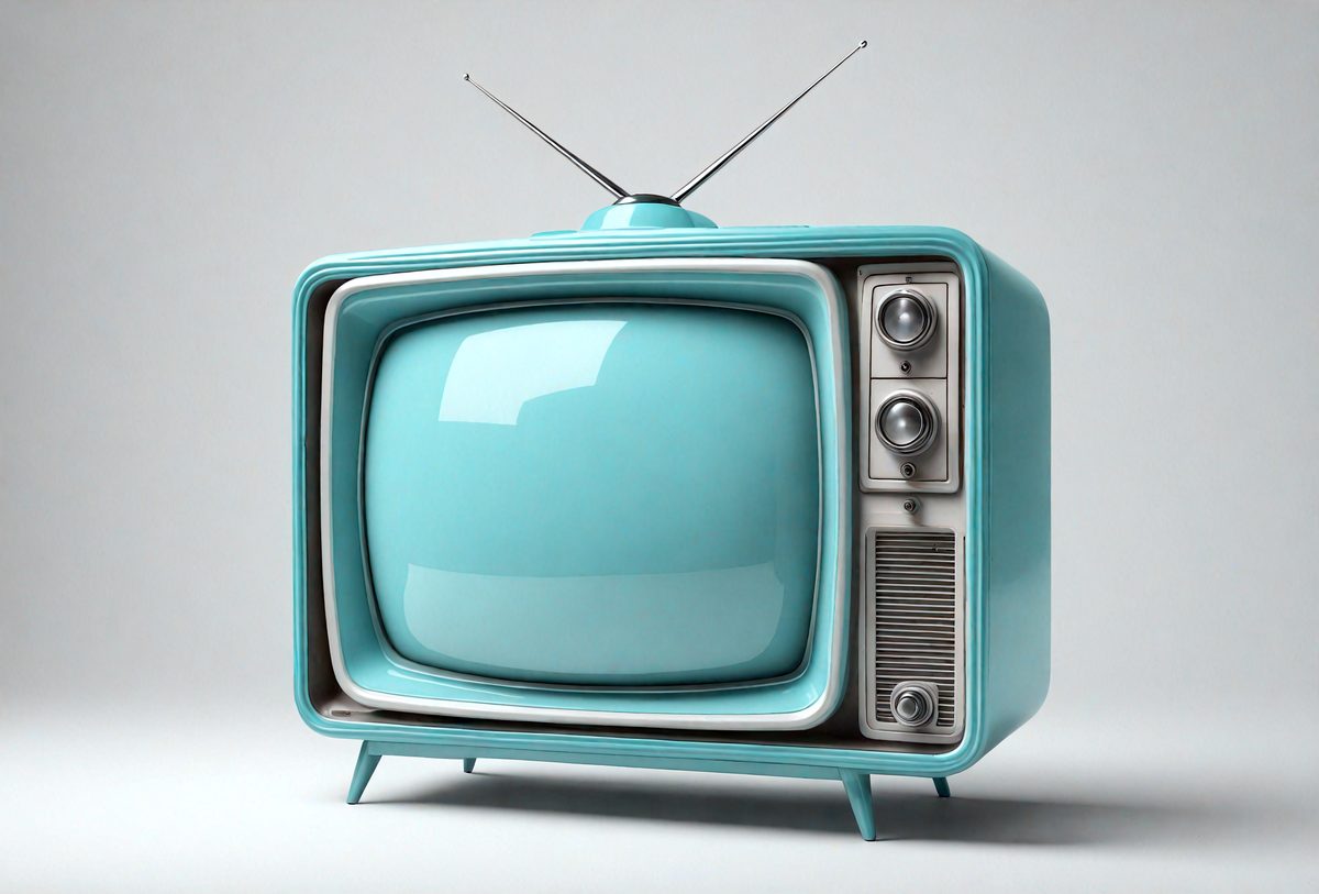 freepik__retro-tv-painted-cyan-isolated-on-white__12726_250929145741_00001.png