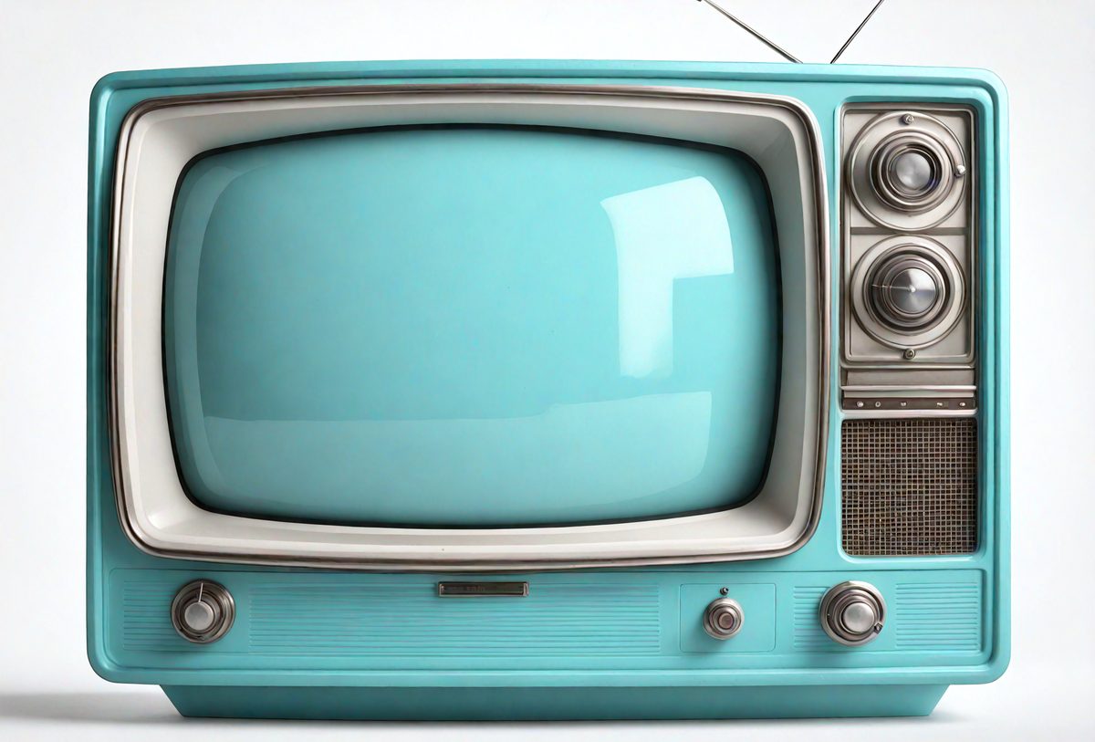 freepik__retro-tv-painted-cyan-isolated-on-white__12727_250929145746_00001.png