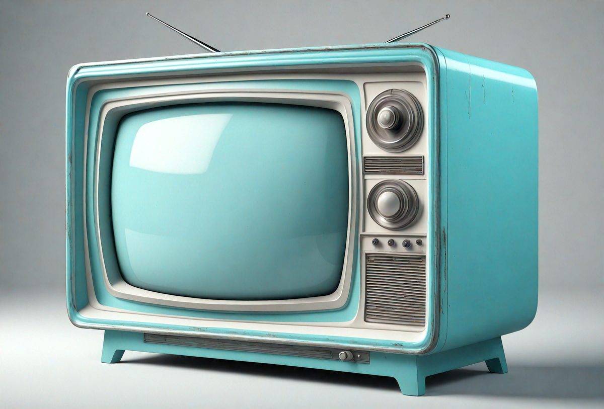 freepik__retro-tv-painted-cyan-isolated-on-white__12728_250929145752_00001.png