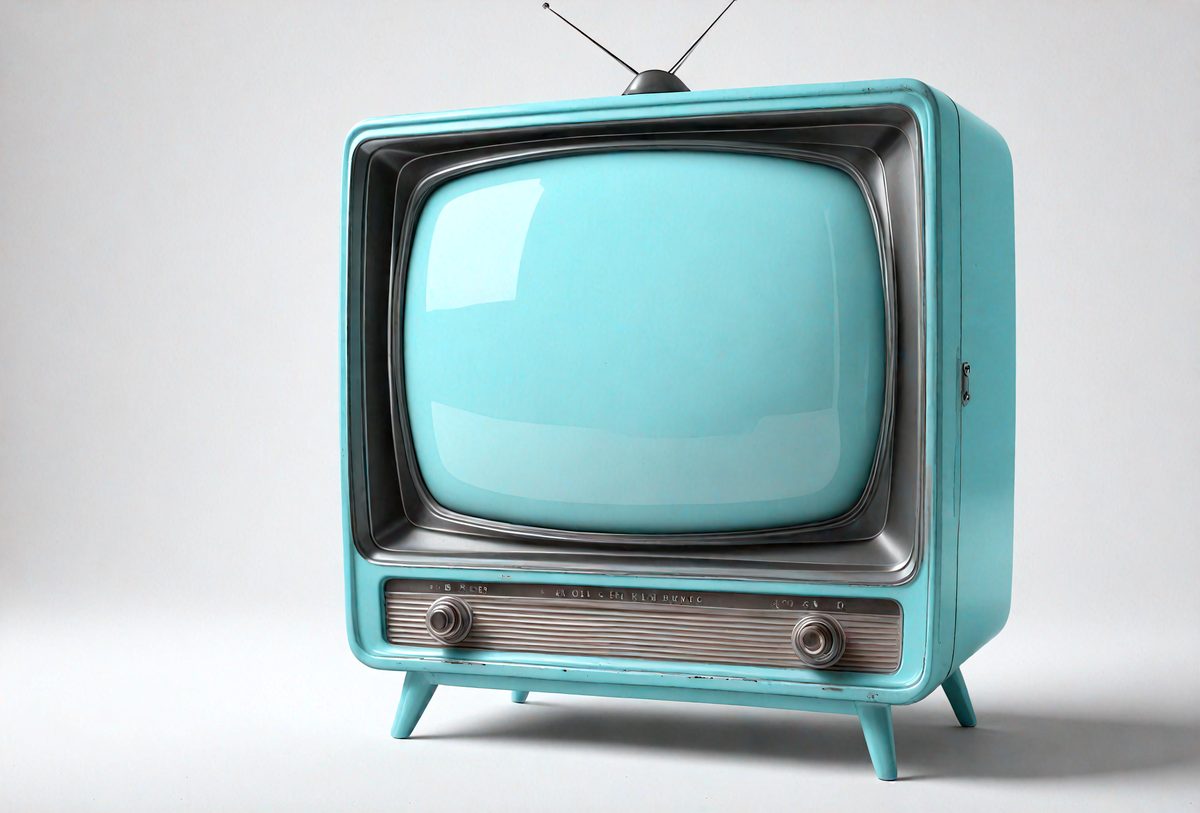 freepik__retro-tv-painted-cyan-isolated-on-white__12729_250929145758_00001.png