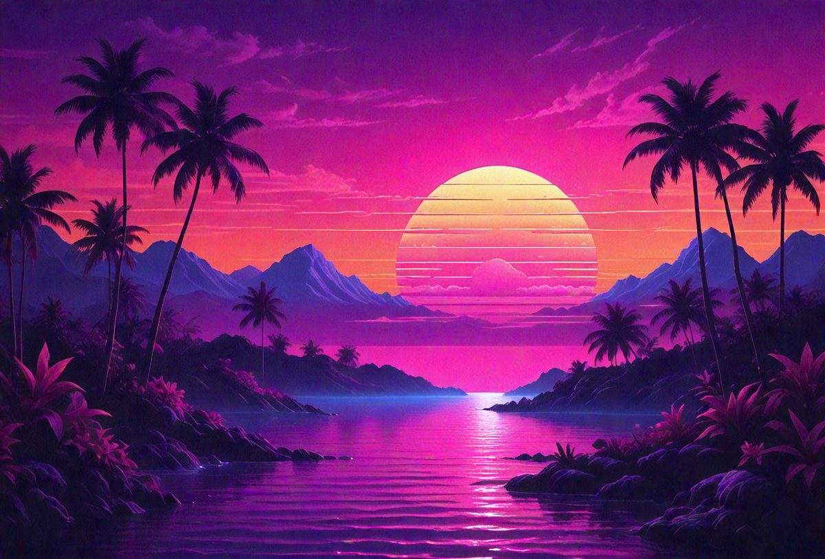 freepik__retro-vaporwave-horizon-glowing-with-dark-orchid-s__22826_251010103259_00001.png