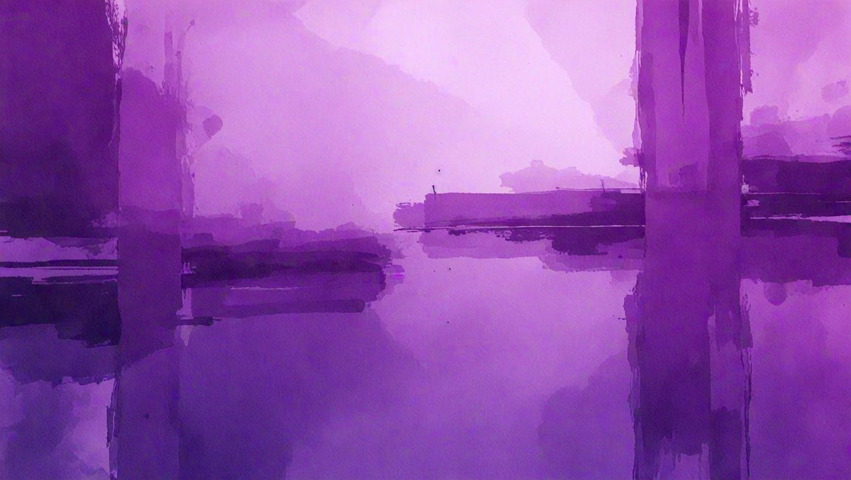 freepik__rich-dark-violet-watercolor-background-with-bizarr__49476_251016112526_00001.png