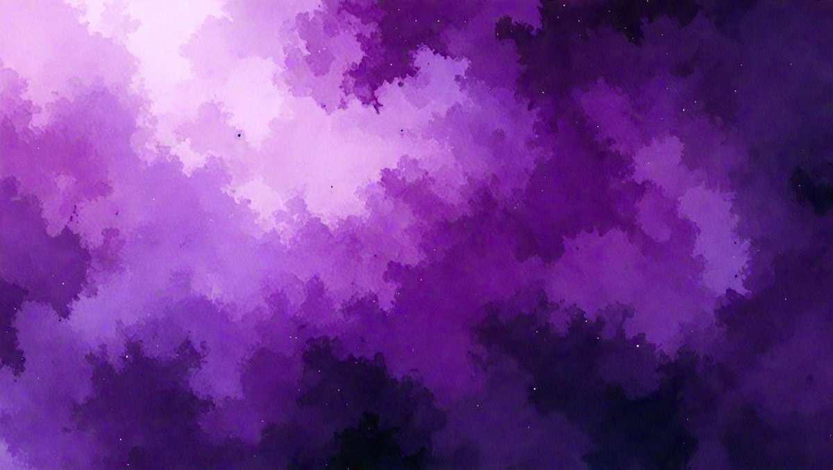 freepik__rich-dark-violet-watercolor-background-with-bizarr__49477_251016112532_00001.png