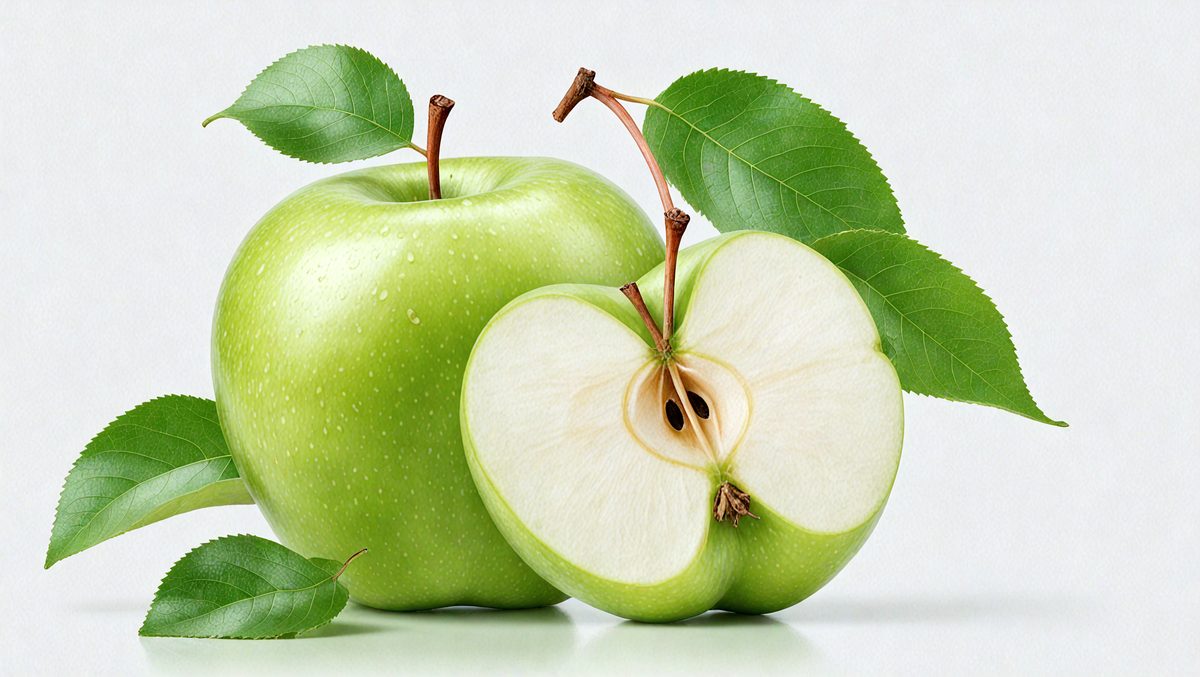 freepik__ripe-tasty-green-apple-with-leaf-isolated-on-white__63639_250509082555_Green_00001.png
