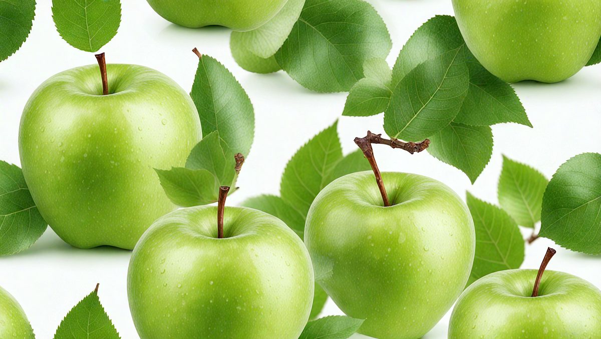 freepik__ripe-tasty-green-apple-with-leaf-isolated-on-white__63641_250509082602_Green_00001.png