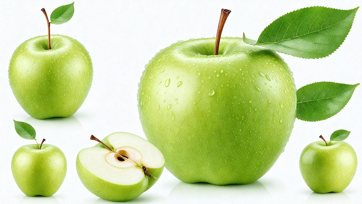 freepik__ripe-tasty-green-apple-with-leaf-isolated-on-white__63642_250509082606_Green_00001.png