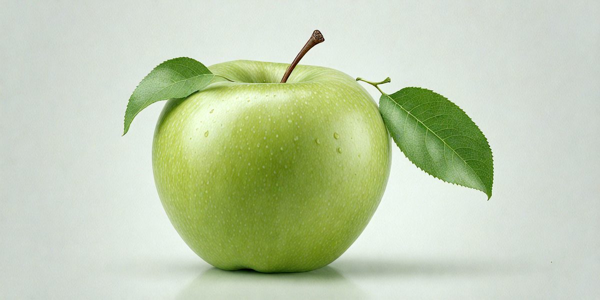 freepik__ripe-tasty-green-apple-with-leaf-isolated-on-white__63643_250509082609_Green_00001.png