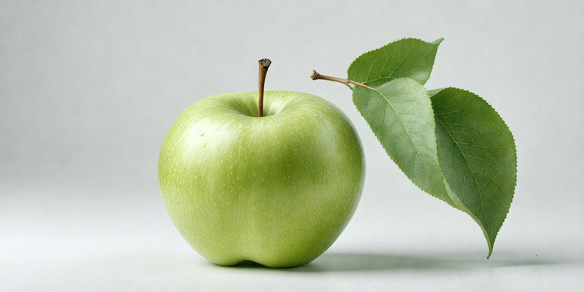 freepik__ripe-tasty-green-apple-with-leaf-isolated-on-white__63644_250509082613_Green_00001.png