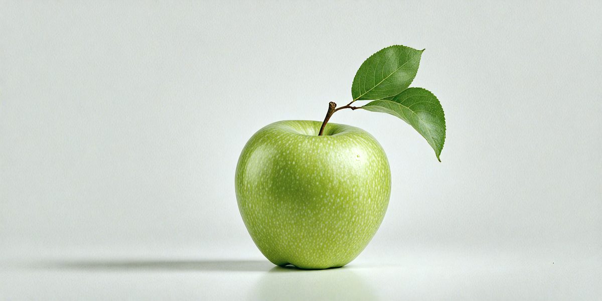 freepik__ripe-tasty-green-apple-with-leaf-isolated-on-white__63645_250509082616_Green_00001.png