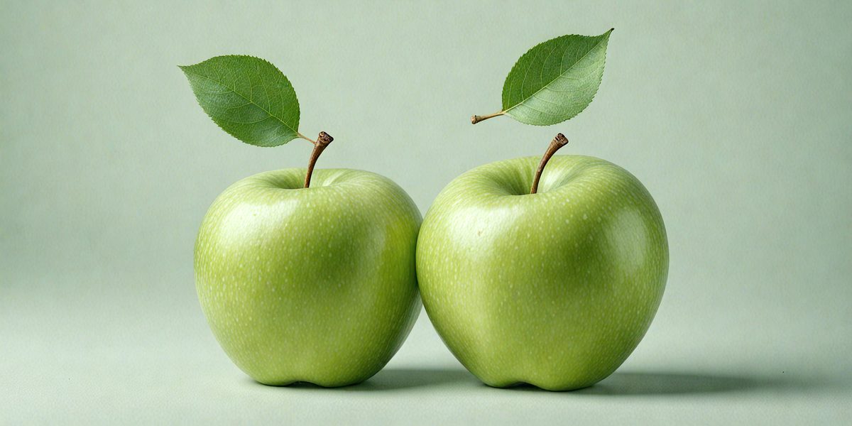 freepik__ripe-tasty-green-apple-with-leaf-isolated-on-white__63646_250509082618_Green_00001.png