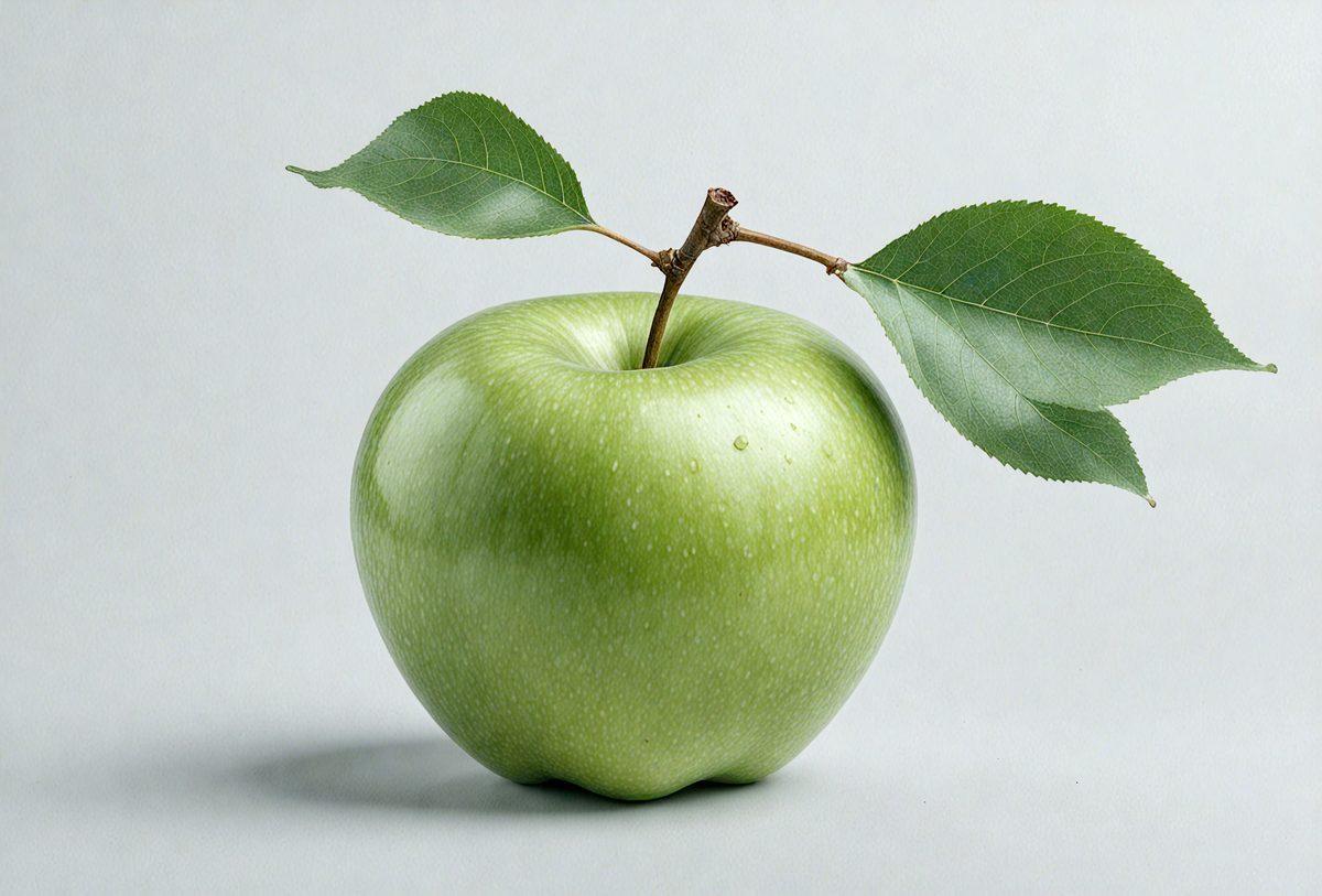 freepik__ripe-tasty-green-apple-with-leaf-isolated-on-white__63647_250509082622_Green_00001.png