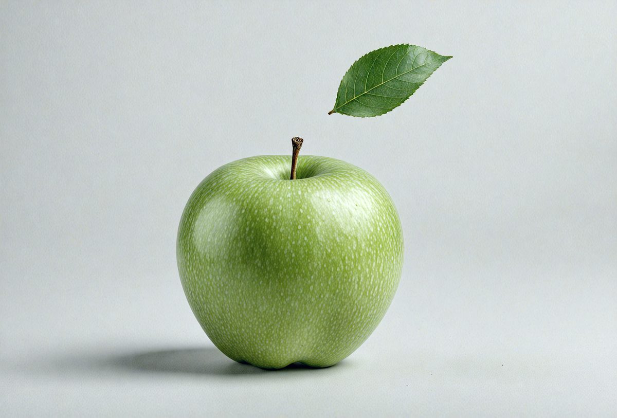 freepik__ripe-tasty-green-apple-with-leaf-isolated-on-white__63648_250509082626_Green_00001.png