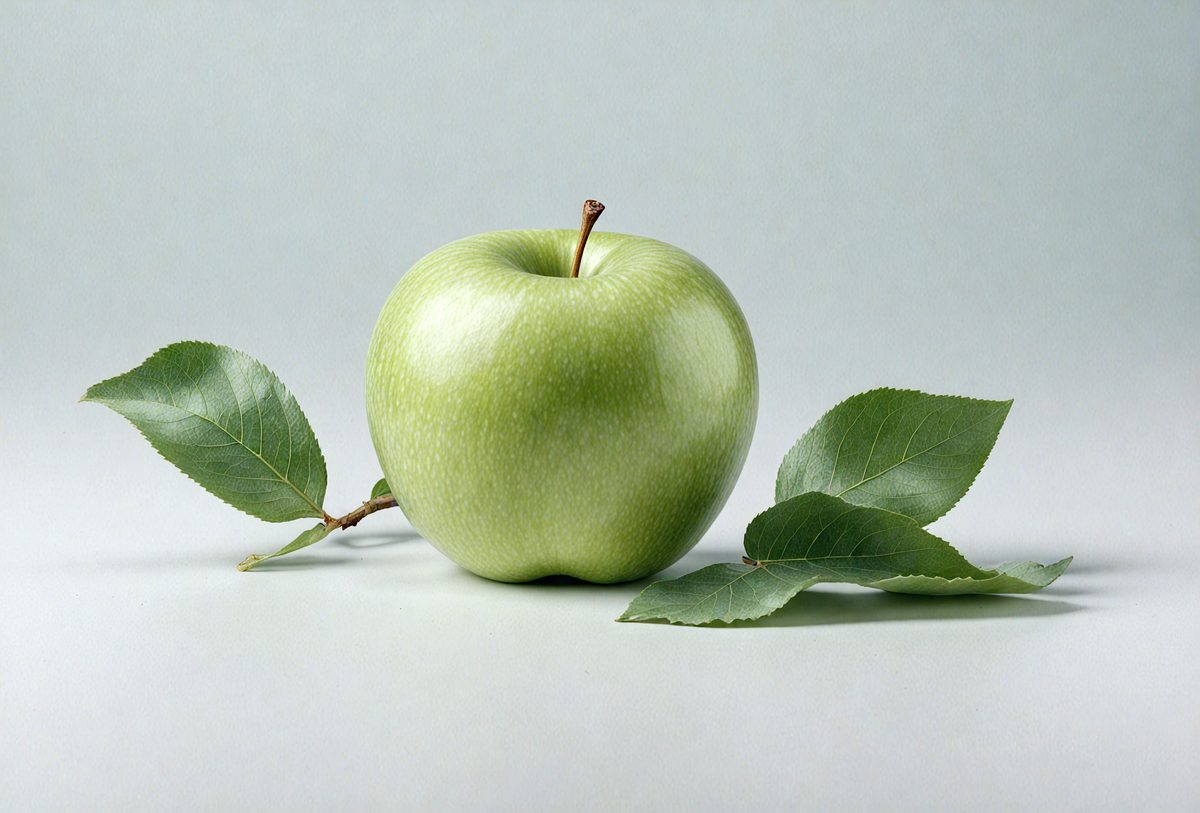 freepik__ripe-tasty-green-apple-with-leaf-isolated-on-white__63649_250509082630_Green_00001.png