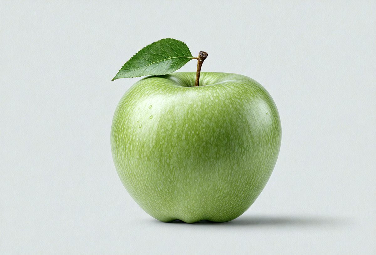 freepik__ripe-tasty-green-apple-with-leaf-isolated-on-white__63650_250509082634_Green_00001.png