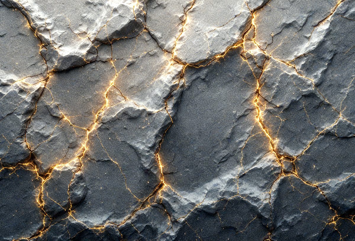 freepik__rock-texture-with-cracks-honey-dew-marble-stone-ba__6718_251103082128_00001.png